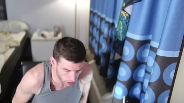 savageconfidence online show from 5, 3, 2026