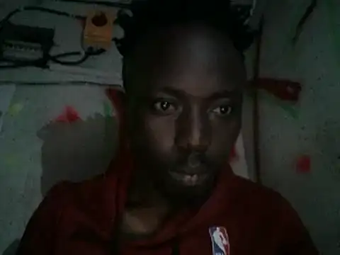 Cedric254 online show from 2, 12, 2024
