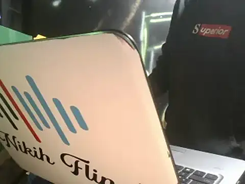 Cedric254 online show from 23, 2, 2025