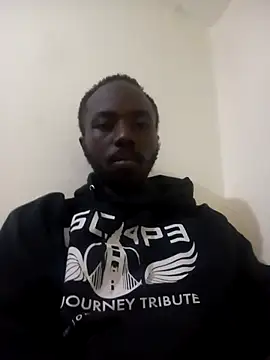 Cedric254 online show from 29, 10, 2025