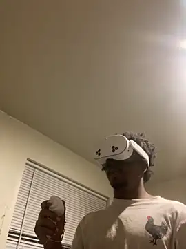 gaimov3r2024 online show from 21, 12, 2025