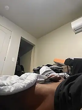 gaimov3r2024 online show from 11, 1, 2026