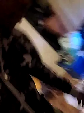 gaimov3r2024 online show from 12, 2, 2026