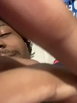 gaimov3r2024 online show from 18, 3, 2026