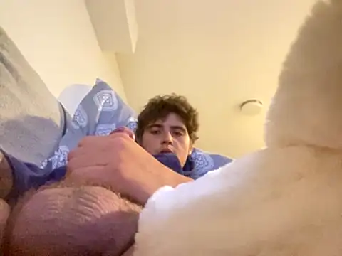 billbigcock21 online show from 29, 10, 2025