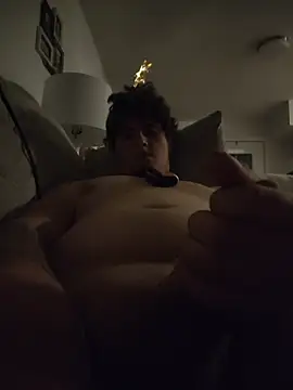 billbigcock21 online show from 26, 11, 2025