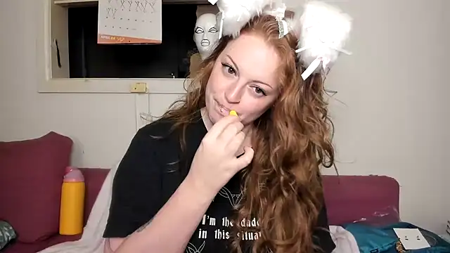 aaprill online show from 15, 4, 2026