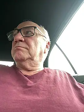 biggandybig online show from 21, 2, 2025