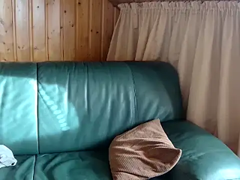 biggandybig online show from 3, 3, 2025