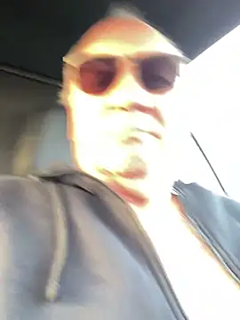 biggandybig online show from 8, 3, 2025