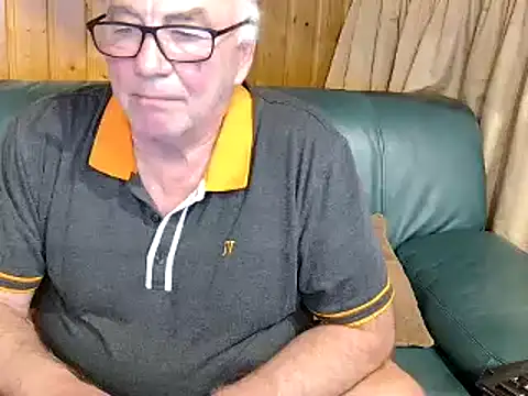 biggandybig online show from 9, 3, 2025