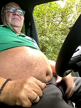 biggandybig online show from 23, 9, 2025