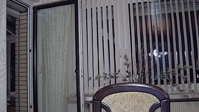 biggandybig online show from 2, 10, 2025