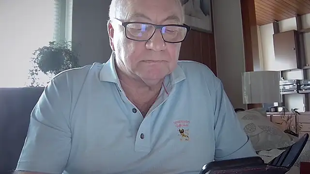 biggandybig online show from 17, 11, 2025