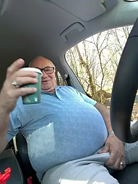 biggandybig online show from 5, 3, 2026