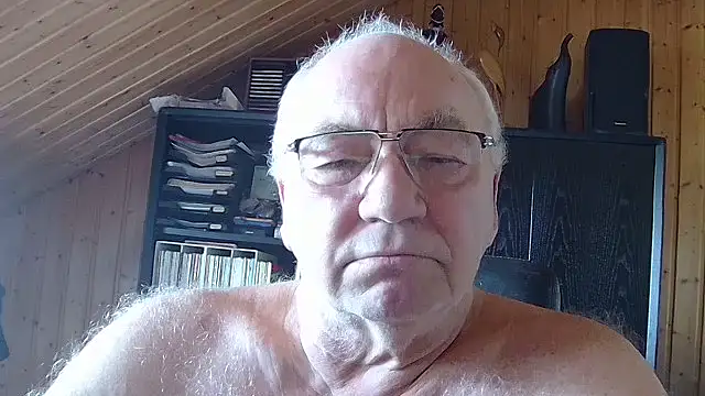 biggandybig online show from 16, 3, 2026