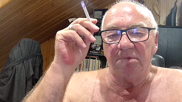 biggandybig online show from 31, 5, 2026