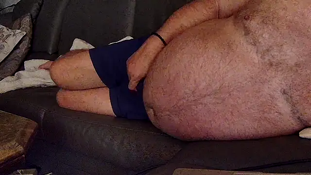 Snapshot of biggandybig chatting on 14, 6, 2026 biggandybig online show from 14, 6, 2026