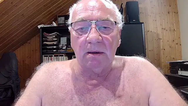 Snapshot of biggandybig chatting on 22, 6, 2026 biggandybig online show from 22, 6, 2026