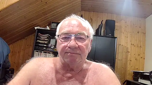 Snapshot of biggandybig chatting on 6, 7, 2026 biggandybig online show from 6, 7, 2026