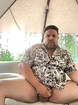 SementalXxXpr online show from 24, 11, 2025