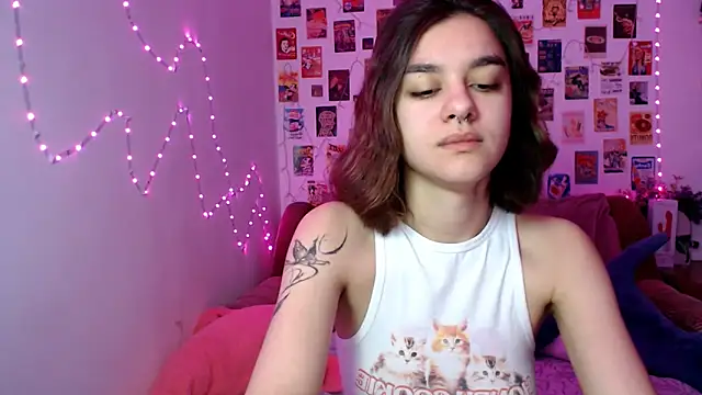 Snapshot of Celine_Dionn chatting on 7, 12, 2024 Celine Dionn online show from 7, 12, 2024