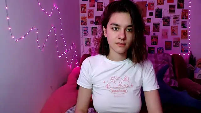 Snapshot of Celine_Dionn chatting on 2, 1, 2025 Celine Dionn online show from 2, 1, 2025