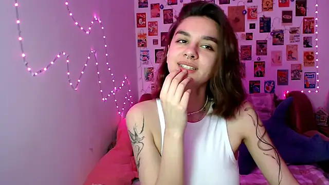 Snapshot of Celine_Dionn chatting on 25, 1, 2025 Celine Dionn online show from 25, 1, 2025