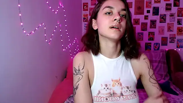 Snapshot of Celine_Dionn chatting on 2, 2, 2025 Celine Dionn online show from 2, 2, 2025