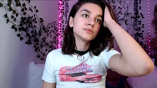 Snapshot of Celine_Dionn chatting on 12, 3, 2025 Celine Dionn online show from 12, 3, 2025