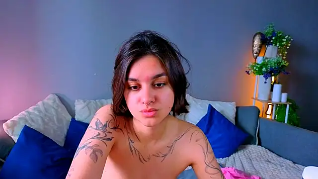 Celine Dionn online show from 31, 7, 2026