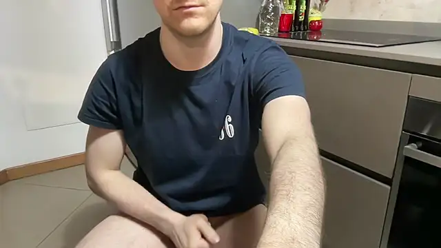 Snapshot of marguiabc chatting on 15, 3, 2025 marguiabc online show from 15, 3, 2025