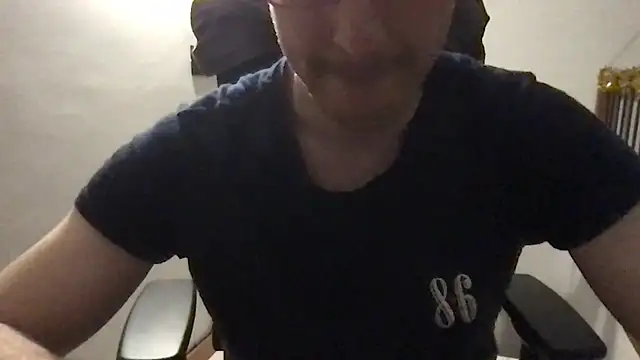 marguiabc online show from 2, 2, 2026