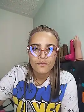 Yaumiko online show from 28, 5, 2026