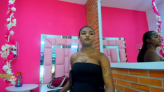 malu horny 69 online show from 10, 12, 2024