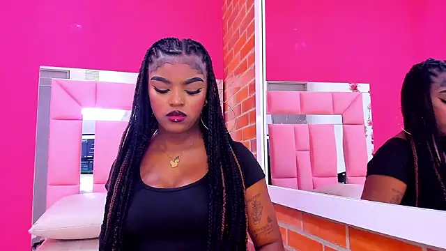 malu horny 69 online show from 14, 12, 2024