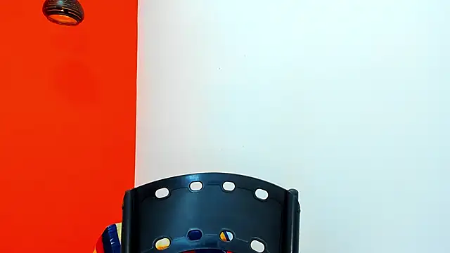 malu horny 69 online show from 8, 1, 2025