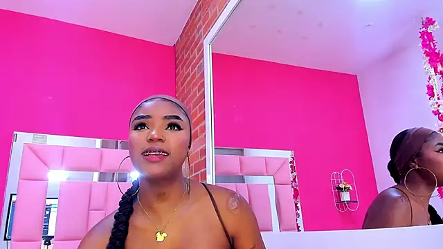 malu horny 69 online show from 19, 3, 2025