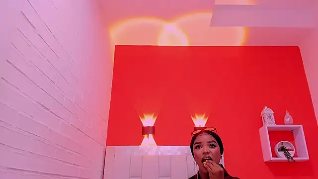 malu horny 69 online show from 11, 2, 2026