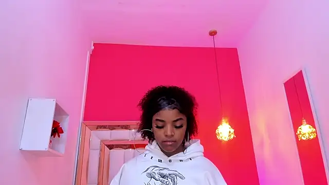 Snapshot of malu_horny_69 chatting on 5, 5, 2026 malu horny 69 online show from 5, 5, 2026