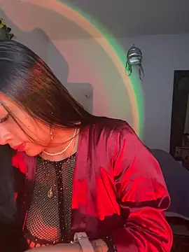  Lixth  online show from 15, 2, 2025