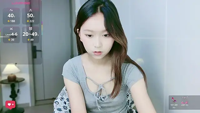 Snapshot of kaka622 chatting on 19, 11, 2025 kaka622 online show from 19, 11, 2025