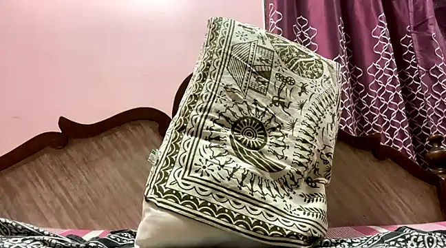 bebrainsmart1 online show from 8, 1, 2025