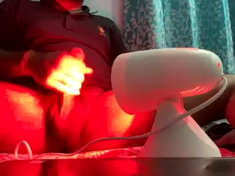 bebrainsmart1 online show from 21, 9, 2025