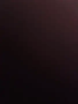 Snapshot of Anay307 chatting on 26, 6, 2026 Anay307 online show from 26, 6, 2026