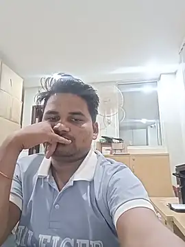 Snapshot of Anay307 chatting on 30, 6, 2026 Anay307 online show from 30, 6, 2026