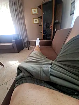 Giannis1990  online show from 21, 9, 2025