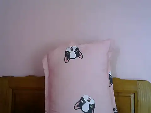 karen sexy69 online show from 22, 3, 2026