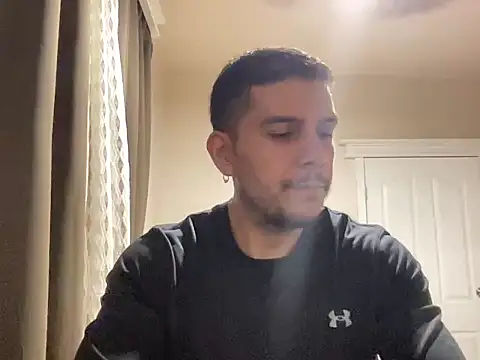 Snapshot of Molly1993rrrrrrrf chatting on 15, 10, 2025 Molly1993rrrrrrrf online show from 15, 10, 2025