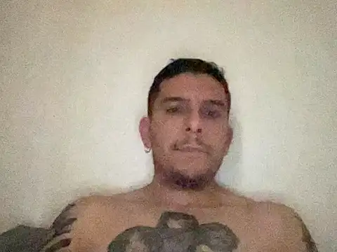 Snapshot of Molly1993rrrrrrrf chatting on 16, 10, 2025 Molly1993rrrrrrrf online show from 16, 10, 2025